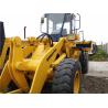 Buy cheap Used Komatsu WA320 Front Loader For Sale from wholesalers