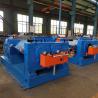 Buy cheap Automatic Rubber Refining Mill Flip Flop Making Machine Customized from wholesalers
