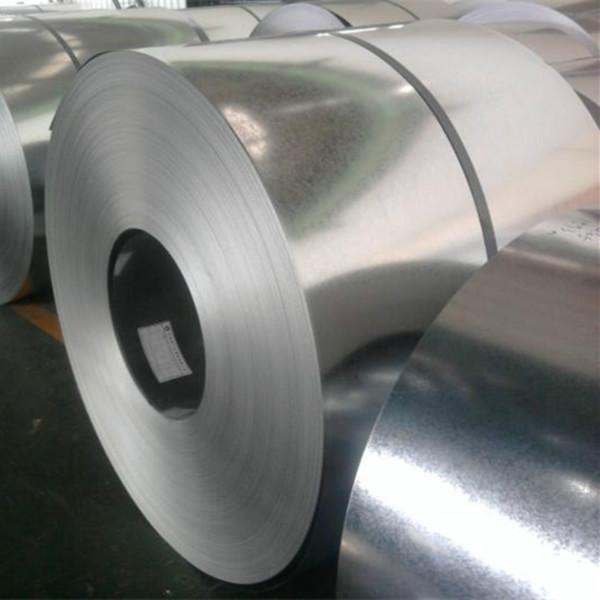 Buy cheap Best price zincalume steel coil,galvalume steel coil for sale from wholesalers