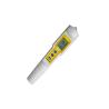 Buy cheap Pen Type ORP Meter , Digital PH Water Meter With Battery from wholesalers