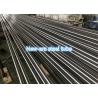 Buy cheap 40Cr 41Cr4 5140 Seamless Cold Drawn Steel Tube For Automotive Industry from wholesalers