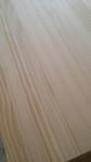 Solid Wood Pine Board Pine Finger Jont Board Pine Wood Board for Solid Wood Pine
