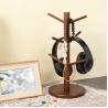 Buy cheap Customized Mug Holder Tree, Coffee Cup Holder, Keychain Stand, Jewelry Tree Stand from wholesalers