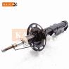 Buy cheap 333331 Right Front Shock Absorber Hon-Da Jazz II GD1 GD5 GE2 2002-2008 from wholesalers
