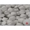 Buy cheap White Ceramic Grinding Balls For Ceramic Cylinder High Alumina Cylinder Grinding Cylpeb from wholesalers