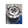 Buy cheap SK200-8 SK200 Excavator Swing Gearbox YN32W00019 from wholesalers