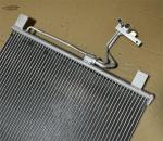 921101BA0A Auto AC Condenser for Infiniti QX70/FX Cooling System Car Air