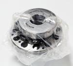 ZARF55145-TV 55*145*82mm Needle roller/axial cylindrical roller bearings