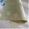 Buy cheap Flame Retardant 100% Outdoor Tent Fabric By Yard Jacquard Oxford Fabric For Lining from wholesalers