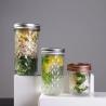 Buy cheap Food Grade Safe Eco Friendly Food Packaging Customizable and Safe Design from wholesalers