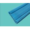 Buy cheap CONVEYOR GUIDE CONVEYOR WEARSTRIP PE PROFILES CHAIN GUIDES from wholesalers