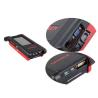 Buy cheap Professional Car Diagnostic Launch X431 GDS Scan Tool / One-click Software from wholesalers