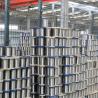 Buy cheap 403, 1.4002, S40300, Stainless Steel Wire from wholesalers