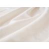 Buy cheap Medical Dyed Flannel Cloth Long And Short Flannel Rolls Customized from wholesalers