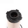 Buy cheap Truck Engine Filters diesel Fuel Filter E129KPD346 2171315 1707078 AD02110114 Spare Parts Filter for DAF SCANIA from wholesalers
