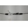 Buy cheap 4410a377 4410a006 Mitsubishi Steering Rack Mechanical For Lancer 1250mm from wholesalers