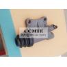 Buy cheap High Performance Hydraulic Crane Parts , Throttle Pump For Construction Machine from wholesalers