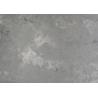 Buy cheap Polished Grey Quartz Stone from wholesalers