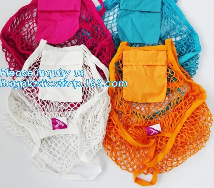 Polyester fabric drawstring bag /advertising pull rope backpack cloth bag /nylon shoulder pocket customization BAGEASE