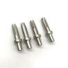 Buy cheap 6.8x15mm Non Standard Fastener , Nickelplated Car Battery Terminal ODM Available from wholesalers