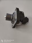Flat World Valve With Gearbox Trailer Air Control Valve 8172628