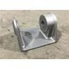 Buy cheap Alloy Steel Precision Investment Casting from wholesalers