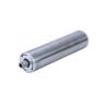 Buy cheap Enclosed Waterproof Electric Pulley Motor 165MM 1500W 2HP Three Phase from wholesalers