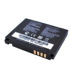1000mAh 3.7V Rechargeable Li-ion Telephone Battery Replacement For LG Mobile
