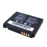 Buy cheap 1000mAh 3.7V Rechargeable Li-ion Telephone Battery Replacement For LG Mobile Phone from wholesalers