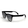 Buy cheap AS110 Unisex Square Sunglasses with Acetate Frame 100% UV Protection and CR 39 Lens from wholesalers