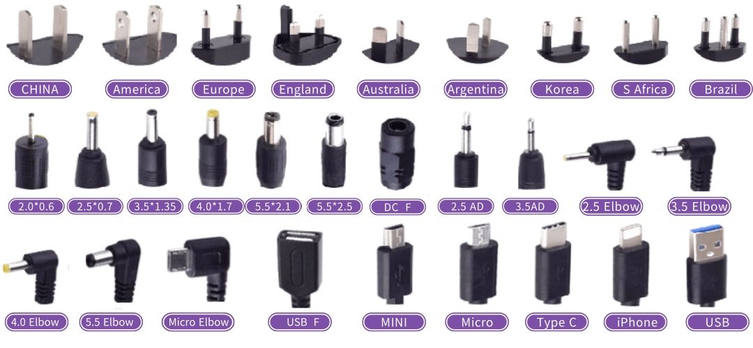 3A Fast Charging USB Type USB-USB Data Cable for Computer Micro-USB Printer POWER Bank