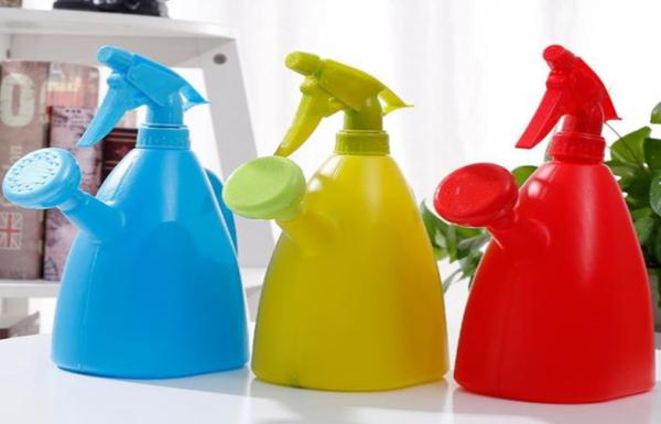Buy cheap Sprayer Powder Spray Bottle from wholesalers