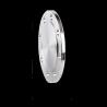 Buy cheap Customized SS301/304/316 Forged Blind Flange for ANSI B16.5 CL600 Stainless Steel Pipe from wholesalers