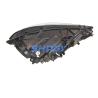 Buy cheap For Mercedes Benz A Class A class w177 LED Front Headlight from wholesalers