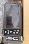 E320D Excavator Monitor 320D Display Screen 279-7611 260-2193 Instrument Display