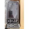 Buy cheap E320D Excavator Monitor 320D Display Screen 279-7611 260-2193 Instrument Display Display Screen from wholesalers