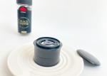 Customizable Color Refillable Coffee Grinder Accessories ISO Certified