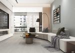 Indoor Decoration EIR SPC Flooring 4-8mm Luxury Vinyl Plank Flooring