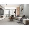 Buy cheap luxury vinyl SPC ABA SPC Flooring Click 1220mmx183mm from wholesalers