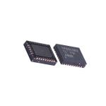 TPS51362RVER Power Management ICs VQFN-28 Switching Voltage Regulators