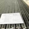 Buy cheap DELLOK Refrigeration Equipment Titanium API 661 Heat Exchanger Fin Tube from wholesalers