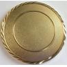 Buy cheap 1.75 Inch 2 Inches Metal Challenge Coins , Soft Enamel / Hard Enamel Coins from wholesalers