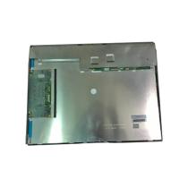 Buy cheap 21.3 inch Medical panel NL160120AC27-32 LCD display screen product
