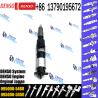 Buy cheap Common Rail Diesel Fuel Injector 095000-5481 RE520333 0950005481 095000-5480 from wholesalers