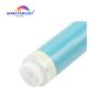 Buy cheap OPC Drum for Canon iR 2520 2525 2530 2535 2545 4025 4035 4045 4051 GPR 34 35 42 43 NPG 50 51 56 57 C-EXV 32 33 38 from wholesalers