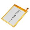 Buy cheap OEM Sony Mobile Phone Battery 2930mAh Sony LIS1579ERPC Battery For Xperia Z4 Z3 Plus C5 Ultra from wholesalers
