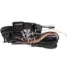 Buy cheap Professional Factory Manufacturing Wiring Harness Extension Cable Kit for BMW Radio Player Wire Harness from wholesalers
