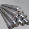Buy cheap Customized 444 SS Round Bar Astm A276 Stainless Steel Round Rod from wholesalers