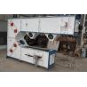Buy cheap 316L stainless steel small rice mill vertical Z-shape bucket elevator material lifting special equipment from wholesalers