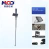 Buy cheap IP68 Under Car Search Mirror , Under Vehicle Inspection Mirror 23mmx50mm from wholesalers